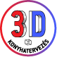 Körös Bútor Konyhabútor Szarvas - 3D konyhatervezés ikon